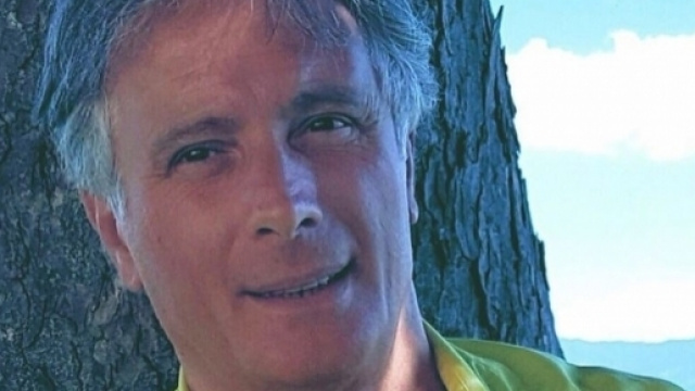 Giorgio Manetti sta male? Aggiornamenti | Velvet Gossip Italia - velvetgossip.it