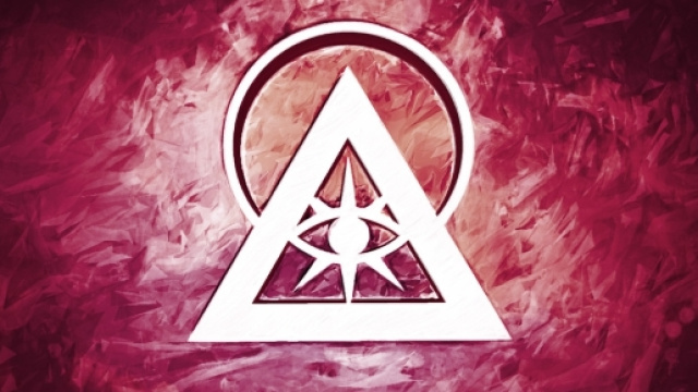 Gli &ldquo;Illuminati&rdquo;: ne esistono due fazioni in guerra da sempre ... - altervista.org