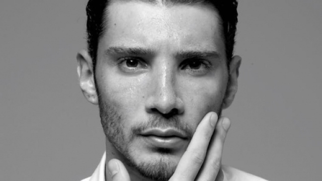 Gossip: Stefano De Martino torna a parlare d'amore dopo l'addio a Belen Rodriguez.
