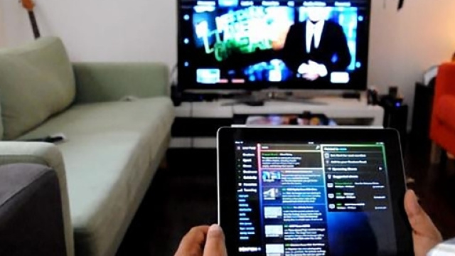 Guida Tv prime time Rai-Mediaset venerd&igrave; 27 gennaio 2017