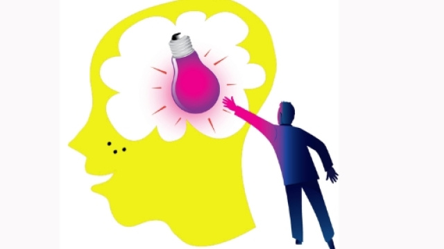 "I need it, sorry". Author: Francesco Malaguti