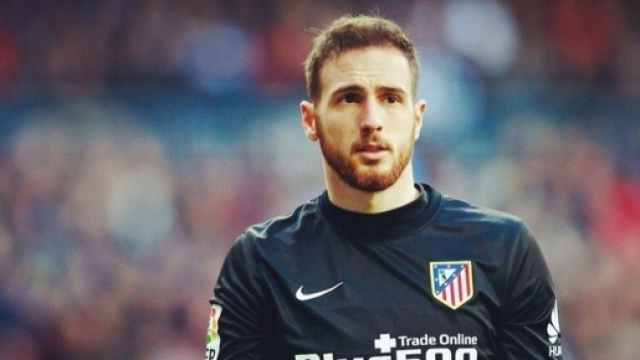 Inter, il futuro in porta si chiama Oblak: tutti i dettagli