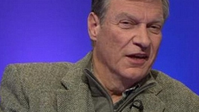 L'ambasciatore dell'amministrazione Trump presso la Unione Europea