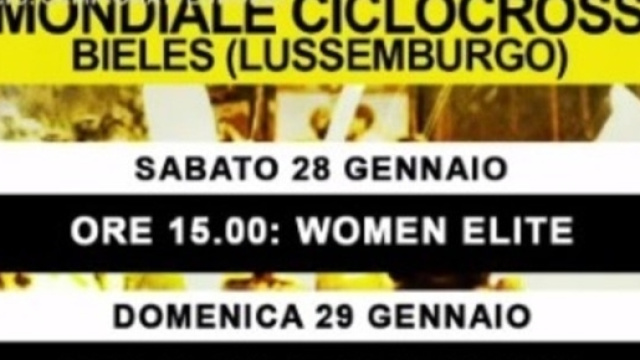 La programmazione streaming su raisport.rai.it