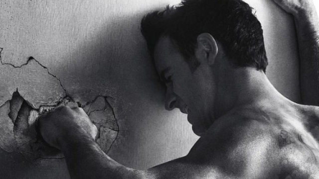 Le d&eacute;sespoir dans le monde du travail, une r&eacute;alit&eacute; courante