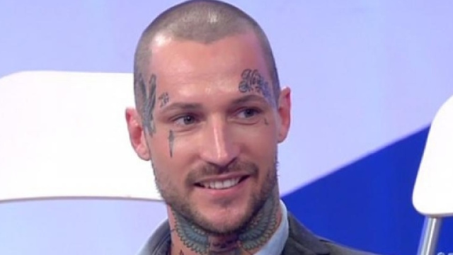 Manuel Vallicella lascia il programma?