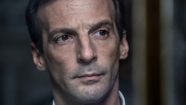 Mathieu Kassoc&igrave;vitz protagonista come agente