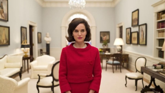 Natalie Portman - Paris Match - parismatch.com