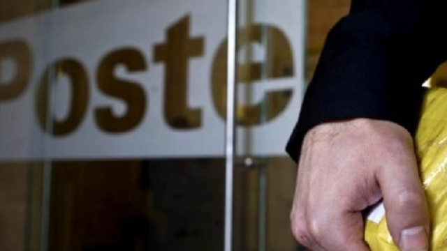 Novara, ritira per quattro anni la pensione della madre morta