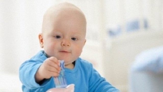 Nuovo Buono asilo nido in arrivo per tutti i dipendenti pubblici e privati