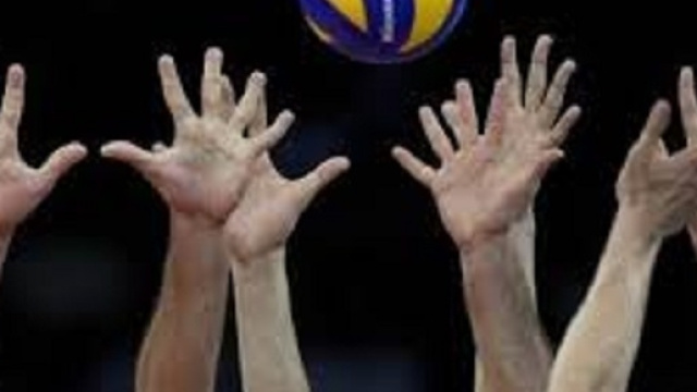 Orario diretta tv Final Four Coppa Italia 2017 - Volley