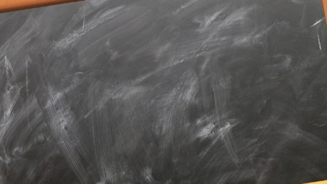 Pensioni scuola 2017 novit&agrave; opzione donna