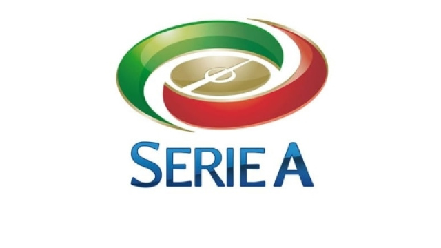Pronostici Calcio di Serie A 22^ giornata, domenica 29 gennaio