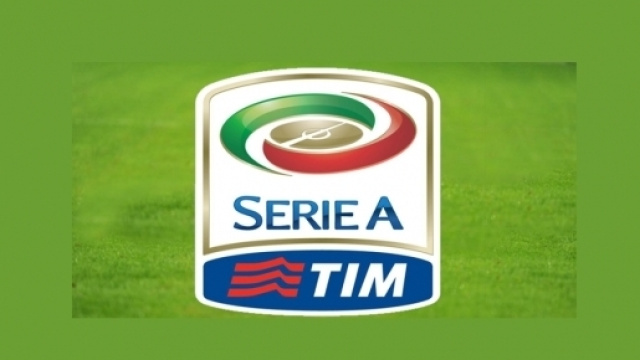 Pronostici Serie A, 28 e 29 Gennaio 2016