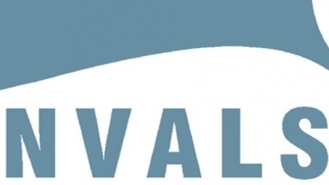 Prove invalsi 2017, tutte le date e le novit&agrave; in programma