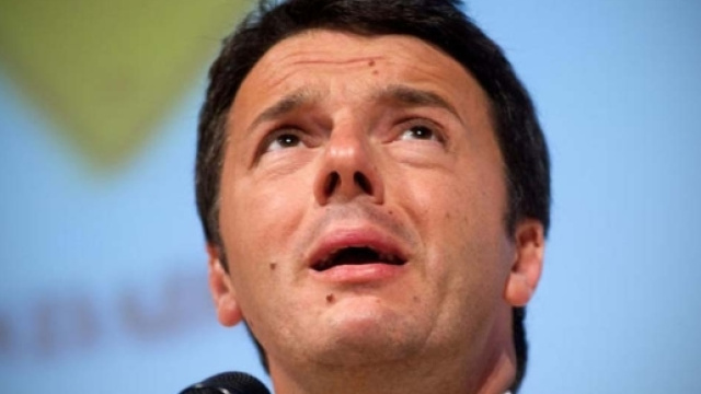Referendum: Renzi annuncia le sue dimissioni, le reazioni del ... - notizie.it