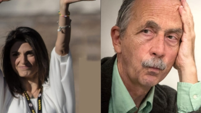 Berdini: dietro le sue dimissioni c'&egrave; l'opposizione al progetto stadio della Roma?