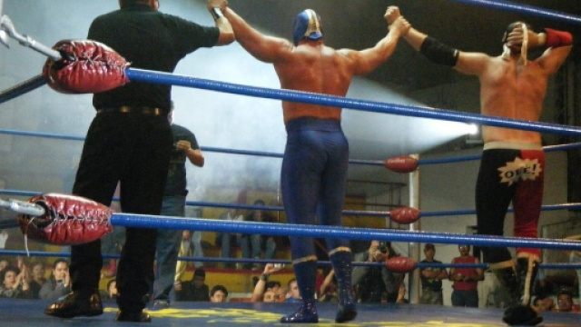 Royal Rumble match, i partecipanti annunciati