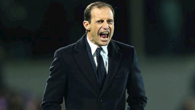 Serie A, Crotone-Juventus probabili formazioni, recupero 18^ giornata: turnover Allegri?- fantagazzetta.com