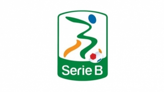 Serie B, pronostici venerd&igrave; 27 e sabato 28 gennaio 2017