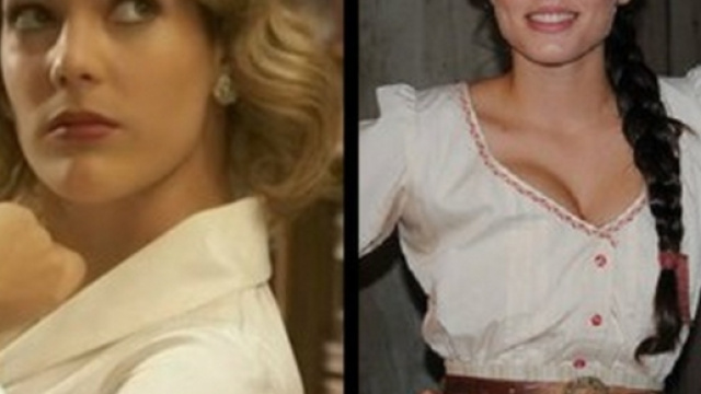 Sol e Soledad, cosa le accomuna?