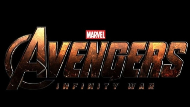 The Avengers Infinity War: arriva anche La star di Game of Thrones Peter Dinklage?