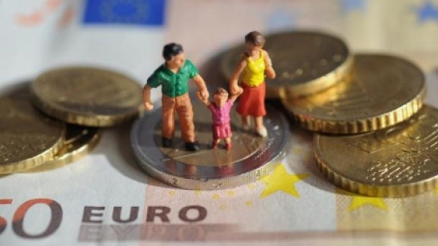 Tout comprendre au revenu universel - Lib&eacute;ration - liberation.fr