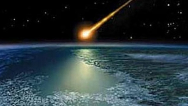 Un asteroide sfiorer&agrave; la Terra Scoperto solo due giorni fa - corriereadriatico.it