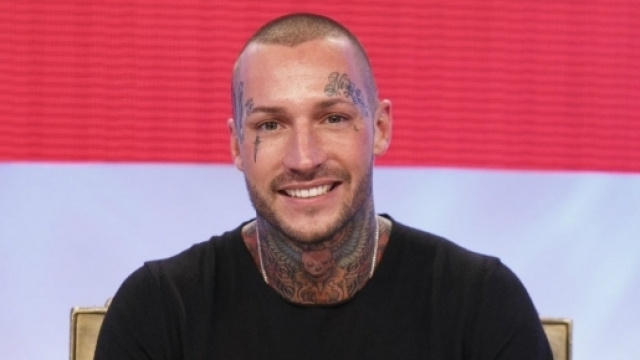 Uomini e donne: Manuel Vallicella lascia il trono senza scegliere?