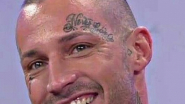 Uomini e Donne: Manuel Vallicella lascia il trono?