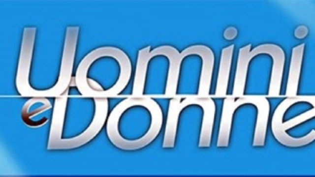 Uomini e Donne ultime news di gossip