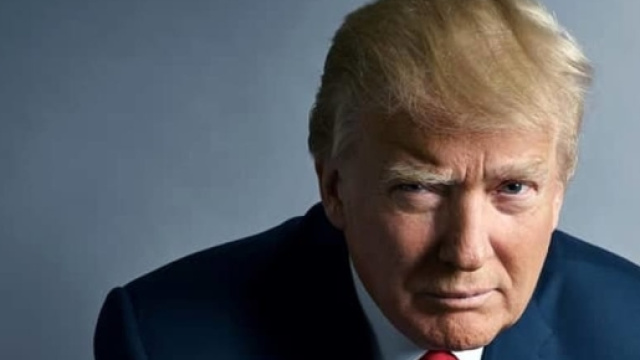 Usa, i grandi elettori contro Trump: "Inadeguato, ora un nome nuovo" - today.it