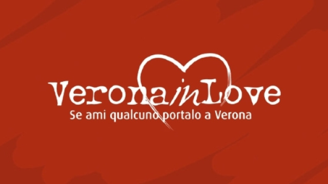Verona in Love, programma dell&rsquo;edizione 2017