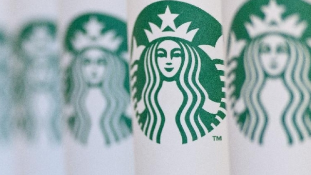Yet Another Starbucks Loyalty Miscue? - forbes.com