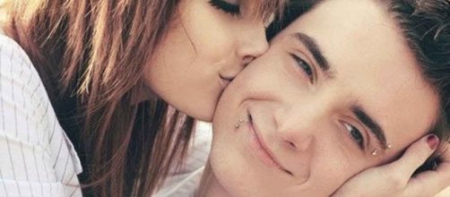 10 sinais de que voc&ecirc; est&aacute; na friendzone - Ultra Curioso - com.br