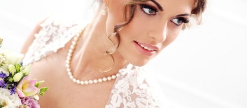 10 Tips para un maquillaje perfecto en tu boda | Expo tu Boda - com.mx