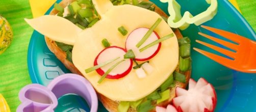 3 Ositos - Consejos:&iquest;Es verdad que el az&uacute;car causa hiperactividad? - 3ositos.com