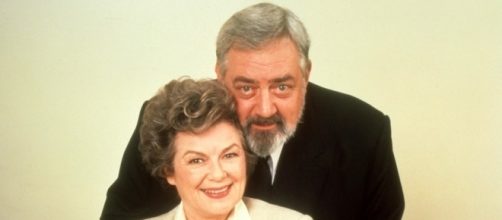 Barbara Hale (Actress) - Pics, Videos, Dating, & News - spokeo.com