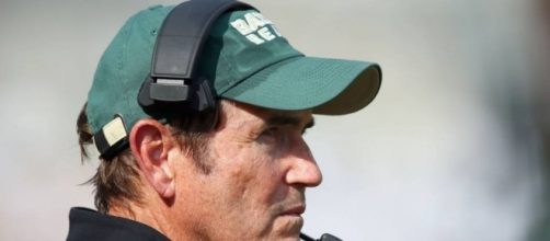 Baylor defenders, conspiracy theorists being played by Art Briles ... - sportingnews.com