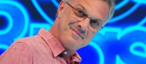 Ex-apresentador, Pedro Bial foi substitu&iacute;do no BBB 17