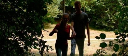 Cine antifom&aacute;ntico, casa encendidad