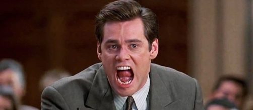 &Eacute; praticamente imposs&iacute;vel n&atilde;o mentirmos quando uma pessoa nos pergunta qual &eacute; a idade que ela aparenta ter