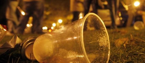 el 76,8% de los escolares de 14 a 18 a&ntilde;os ha consumido alcohol en el &uacute;ltimo a&ntilde;o