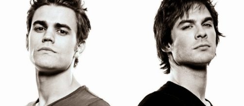 I am Amanda: Abril 2014 - blogspot.com