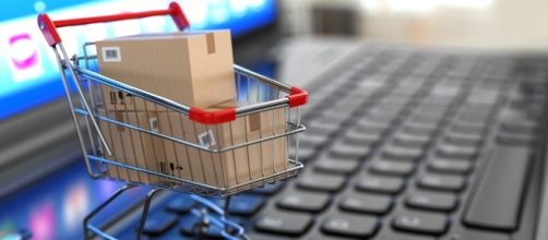 La venta on line crece en el sector de la alimentaci&oacute;n