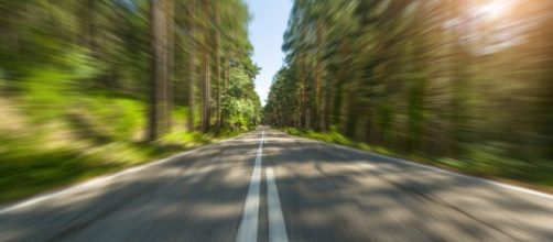 No es un juego: hay que ir... y venir