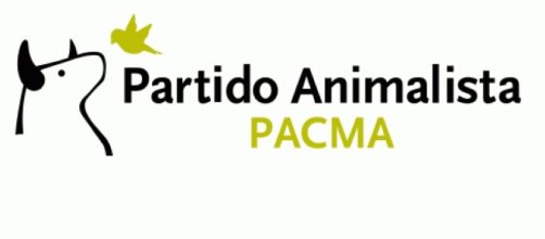 PACMA: la historia se repite | elplural.com - elplural.com