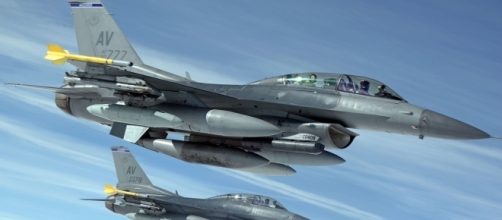 photo by skeeze, pixabay.com CC0 license