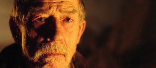 Powerful, giving, effortlessly real' &ndash; John Hurt remembered | Film ... - theguardian.com