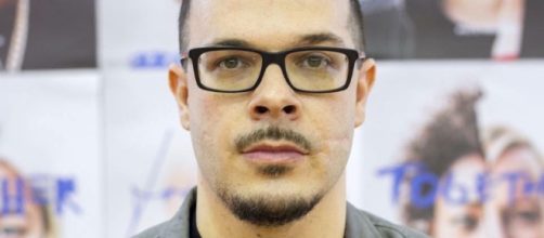 Shaun King: The king of blaming fake hate crimes on Trump ... - redalertpolitics.com